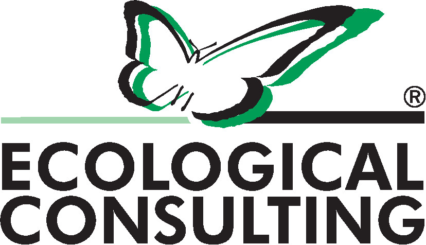 Ecological Consulting
