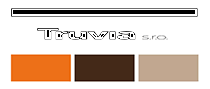 Truvia s.r.o.
