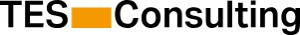 TES Consulting s.r.o.