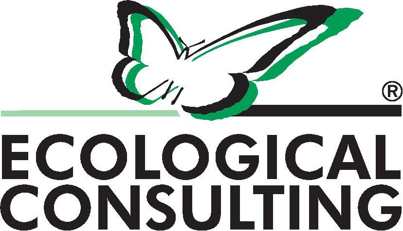 Ecological Consulting a.s.