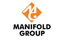 Manifold Group