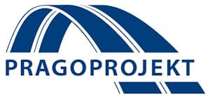 https://www.pragoprojekt.cz/cs