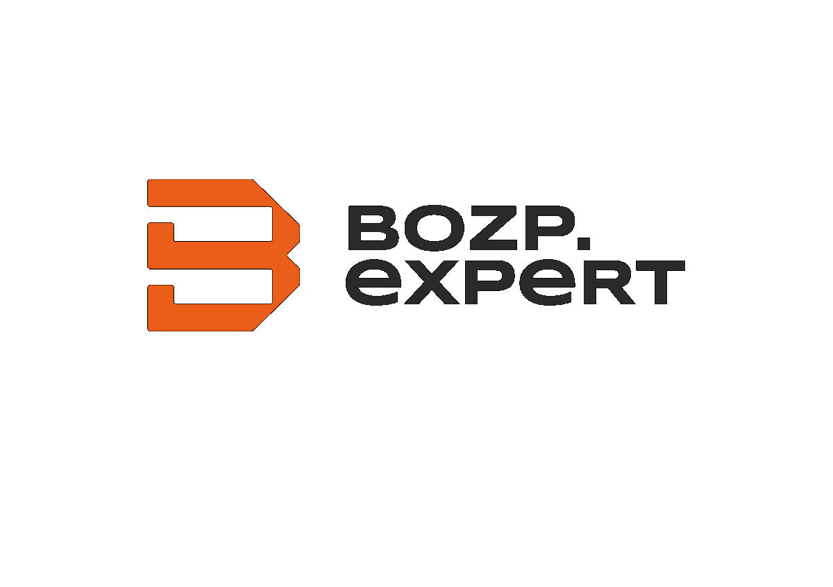 BOZP expert
