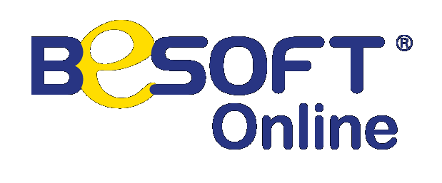 BE-SOFT SERVICES CZ a.s.