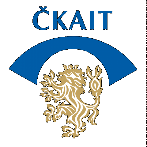 ČKAIT