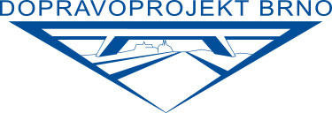 Dopravoprojekt Brno a.s.
