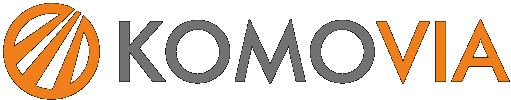 Komovia s.r.o.