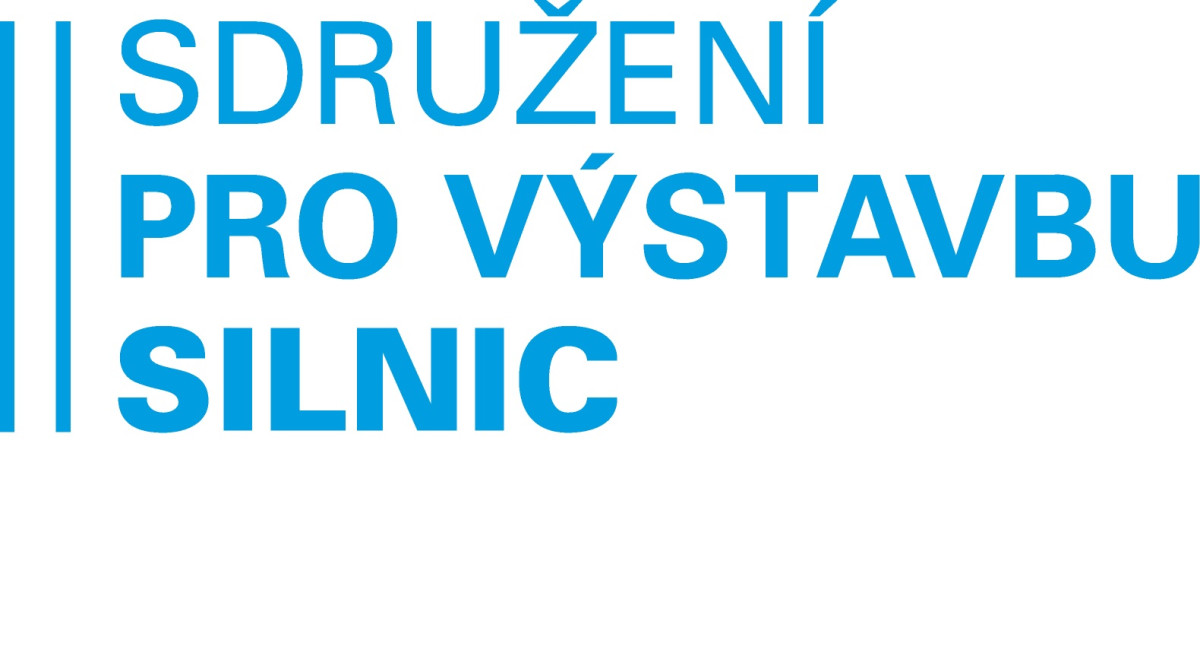 Sdružení pro výstavbu silnic