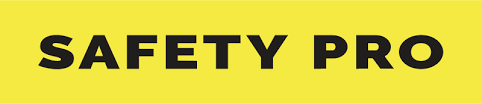 Safety Pro s.r.o.