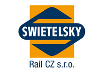 Swietelsky